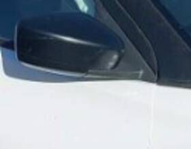 128-13141r Nissan 2022-2024 Kicks Rh Passenger Door Mirror Side View Oem 128-13141r Nissan 2022-2024 Kicks Rh Passenger Door Mirror Side View Oem
