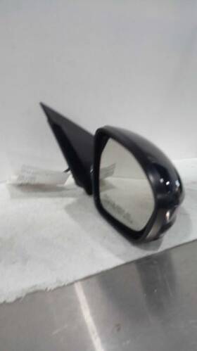 128-13345r Nissan Altima 2019 Side View Mirror 3436