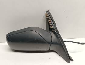 128-52634 Nissan 1991-1994 Sentra Right Passenger Side Door View Mirror Oem 128-52634 Nissan 1991-1994 Sentra Right Passenger Side Door View Mirror Oem