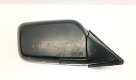128-52717 Nissan 1989 Stanza Front Right Passenger Side Door View Mirror Oem 128-52717 Nissan 1989 Stanza Front Right Passenger Side Door View Mirror Oem