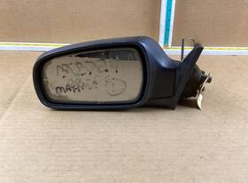 128-52724l Nissan 1995 Maxima Front Left Driver Side View Mirror Assembly Oem 128-52724l Nissan 1995 Maxima Front Left Driver Side View Mirror Assembly Oem