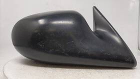 128-52727 Nissan 1995-1998 200sx Passenger Right Side View Power Door Mirror Zrtby