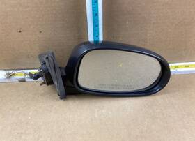 128-52782r Nissan 128-52782 2000-2003 Maxima Front Right Passenger Side View Mirror Oem