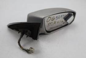 Nissan 128-52828 2004-2008 Maxima Front Right Passenger Side View Mirror Oem