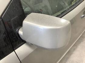 128-52837l Nissan Driver Side View Mirror Power Without Memory Non-heated Fits 04-09 Quest 4273416 128-52837l Nissan Driver Side View Mirror Power Without Memory Non-heated Fits 04-09 Quest 4273416