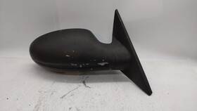 128-52860 Nissan 2004-2004 Altima Passenger Right Side View Power Door Mirror Qzxnv 128-52860 Nissan 2004-2004 Altima Passenger Right Side View Power Door Mirror Qzxnv