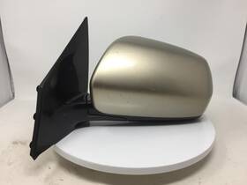 Nissan 128-52882 2005-2007 Murano Driver Left Side View Power Door Mirror Ydek7