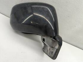 128-52911 Nissan 2007-2007 Versa Passenger Right Side View Power Door Mirror Black Vbz7i 128-52911 Nissan 2007-2007 Versa Passenger Right Side View Power Door Mirror Black Vbz7i