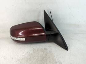 128-52919 Nissan 2007-2012 Altima Passenger Right Side View Power Door Mirror Yib39 128-52919 Nissan 2007-2012 Altima Passenger Right Side View Power Door Mirror Yib39