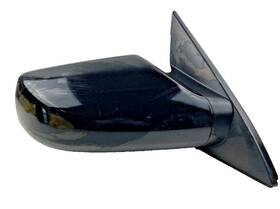128-52921 Nissan 2007-2012 Altima Passenger Right Side View Power Door Mirror 1408270
