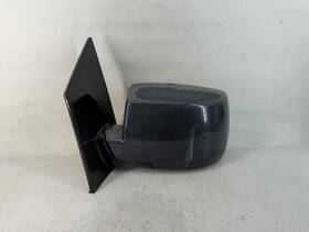 128-52932 Nissan 2008-2009 Quest Driver Left Side View Power Door Mirror Blue Zelvm 128-52932 Nissan 2008-2009 Quest Driver Left Side View Power Door Mirror Blue Zelvm