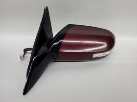 128-52944l Nissan Driver Side View Mirror Power With Led Turn Indicators Fits 09-14 Maxima 1002564 128-52944l Nissan Driver Side View Mirror Power With Led Turn Indicators Fits 09-14 Maxima 1002564