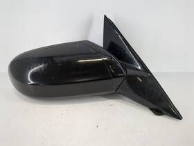 128-52949 Nissan 2009-2014 Maxima Passenger Right Side View Power Door Mirror C5bo8