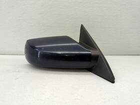 128-52985 Nissan 2007-2012 Altima Passenger Right Side View Power Door Mirror A0a68