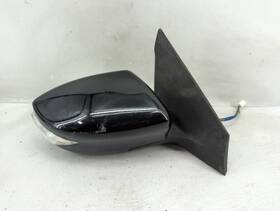 128-65538 Nissan 2016-2019 Sentra Passenger Right Side View Power Door Mirror Ai5zl 128-65538 Nissan 2016-2019 Sentra Passenger Right Side View Power Door Mirror Ai5zl
