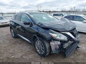 128-65546r Nissan Passenger Side View Mirror Power Heated Thru 02/29/16 Fits 15-16 Murano 1631199 128-65546r Nissan Passenger Side View Mirror Power Heated Thru 02/29/16 Fits 15-16 Murano 1631199