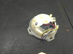 Nissan 128.da1c25 Front Right Door Mirror Actuator 2025 Kicks 2026