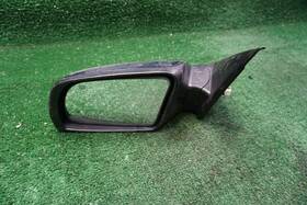 1408275dk Nissan 2007 Altima Left Door Mirror Oem 1408275dk Nissan 2007 Altima Left Door Mirror Oem