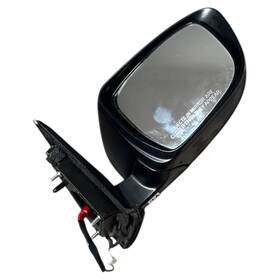 Nissan 193843024088 Mirror Oem Passenger Right Side Hand For Rogue 2017-2020