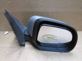 20120004 Nissan 2012 2013 2014 Versa Right Passenger Side View Mirror Oem 20120004 Nissan 2012 2013 2014 Versa Right Passenger Side View Mirror Oem