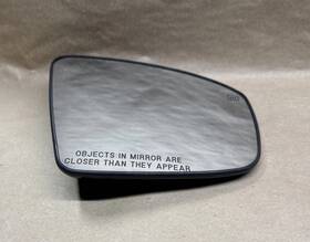 2035-3014 Nissan 2013-2016 Pathfinder Infiniti Qx60 Right Passenger Mirror Glass 2035-3014 Nissan 2013-2016 Pathfinder Infiniti Qx60 Right Passenger Mirror Glass