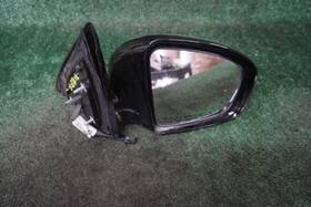 Oem64467 Nissan 20356026 2013 2014 2015 Pathfinder Right Passenger Side Door Mirror 20356