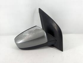 Mhr2x Nissan 369-r 2007-2012 Sentra Passenger Right Side View Power Door Mirror Grey Mhr2x Nissan 369-r 2007-2012 Sentra Passenger Right Side View Power Door Mirror Grey