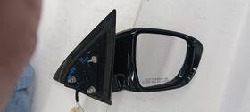 507691 Nissan Ft17 Pathfinder Right Passenger Door Mirror Power Oem Grade A