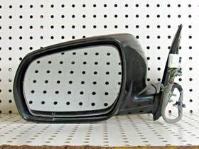 52884 Nissan 2005 2006 2007 Murano Left Driver Side Mirror Oem