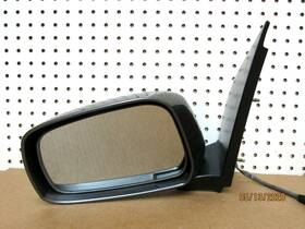 96302ea105 Nissan 52906 2008 Frontier Left Driver Side Power Mirror Oem 96302ea105 Nissan 52906 2008 Frontier Left Driver Side Power Mirror Oem