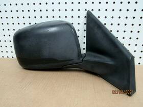 52927x Nissan 08 09 10 11 12 13 Rogue Right Passenger Side Power Mirror Oem