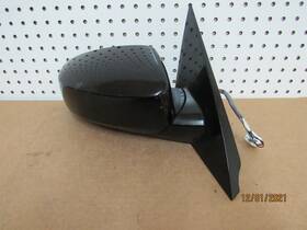 52941 Nissan 06 07 08 Maxima Right Passenger Side Mirror Oem
