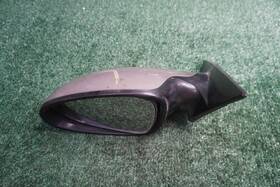 65796tr212 Nissan 2005 2006 Altima Driver Side Door Mirror Oem