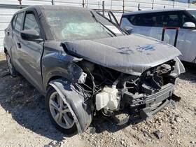 664392 Nissan Used Right Door Mirror Fits 2021 Kicks Power Without Blind Spot Alert 664392 Nissan Used Right Door Mirror Fits 2021 Kicks Power Without Blind Spot Alert
