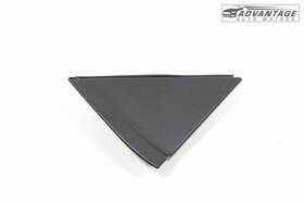 80291-7lf0a Nissan 2025 Kicks Front Left Driver Side Door Outside Mirror Corner Cover Oem 80291-7lf0a Nissan 2025 Kicks Front Left Driver Side Door Outside Mirror Corner Cover Oem