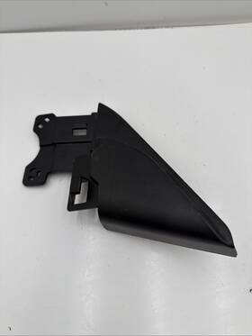 802923ta0a Nissan 2014-2018 Altima Front Right Side Door Mirror Corner Cover Trim Oem 802923ta0a Nissan 2014-2018 Altima Front Right Side Door Mirror Corner Cover Trim Oem