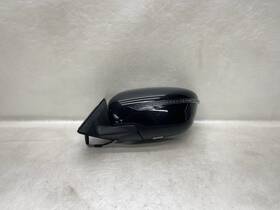 93601-9tb3c Nissan 2014-2018 Rogue Drivers Left Side Power Door Mirror Turn Signal G41 93601-9tb3c Nissan 2014-2018 Rogue Drivers Left Side Power Door Mirror Turn Signal G41