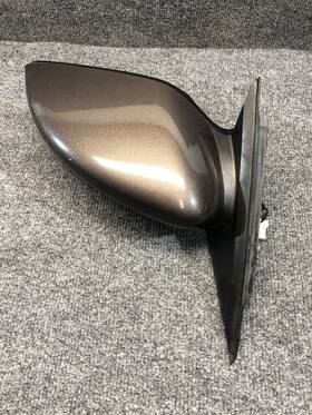 953023tn0d Nissan 2013-2018 Altima Passenger Right Door Side View Mirror Oem Rh Xx
