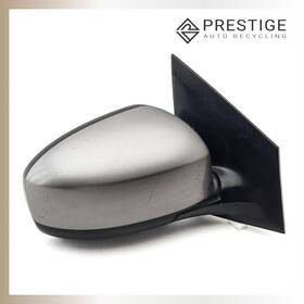 Nissan 96301-1aa0a 2009-2014 Murano Door Mirror Side View Right