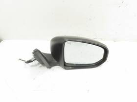 96301-1ea0b Nissan 13 370z Convertible #1292 Mirror Exterior Door Sideview Power Heated Rh