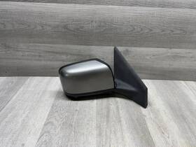 96301-1vx1b Nissan 2012-2013 Rogue Rh Passenger Side Door Mirror With Camera Color K51 Oem 4 96301-1vx1b Nissan 2012-2013 Rogue Rh Passenger Side Door Mirror With Camera Color K51 Oem 4