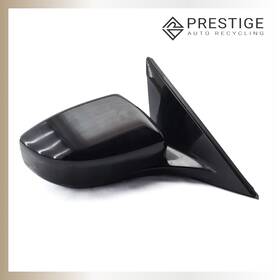 96301-4ra1a Nissan 2016-2019 Maxima Door Mirror Side View Right