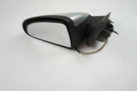 96301-5z060 Nissan 20049 2005 2006 2007 08 09 Quest Right Passenger Side Door Mirror Oem