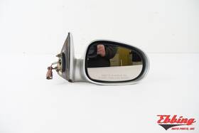 96301-9e016 Nissan Passenger Right Side View Mirror Power Fits 1998 And 1999 Altima 350888 96301-9e016 Nissan Passenger Right Side View Mirror Power Fits 1998 And 1999 Altima 350888