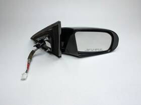 96301-9n82a Nissan 09 - 11 Oem Maxima Front Right Side View Door Mirror With Turn Indicator 96301-9n82a Nissan 09 - 11 Oem Maxima Front Right Side View Door Mirror With Turn Indicator
