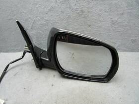 96301-ca000 Nissan 2003 2004 Murano Passenger Right Side View Door Mirror 3 Wire 96301-ca000 Nissan 2003 2004 Murano Passenger Right Side View Door Mirror 3 Wire