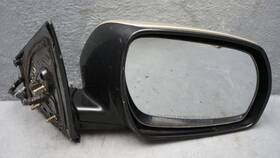 96301-ca300 Nissan 03 04 2003 2004 Murano Passenger Right Side 7 Wire Power Door Mirror 96301-ca300 Nissan 03 04 2003 2004 Murano Passenger Right Side 7 Wire Power Door Mirror