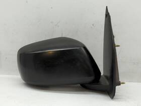 96301-ea000 Nissan 2005-2015 Xterra Passenger Right Side View Power Door Mirror Black E6bwe