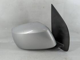 96301-ea101 Nissan 2005-2012 Pathfinder Passenger Right Side View Power Door Mirror Jnxl5 96301-ea101 Nissan 2005-2012 Pathfinder Passenger Right Side View Power Door Mirror Jnxl5