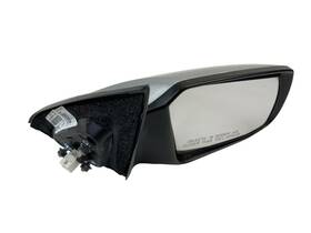 96301-ja00b Nissan 2007-2012 Altima Hybrid Front Right Side View Power Mirror